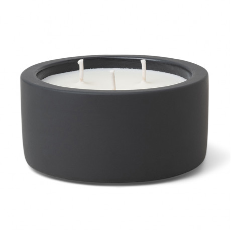 Doftljus Black Oak
